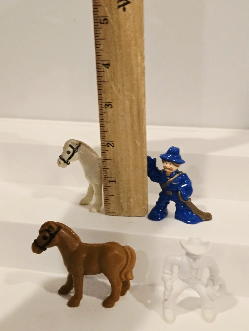 Lincoln Logs lincoln logs